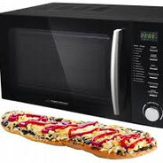 Krutkofalowka40FPSSKINS