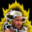 KOKOS SSJ2