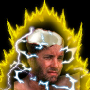 KOKOS SSJ2