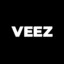 VEEZ