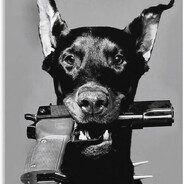 dragonslayer666 - steam id 76561199888603588