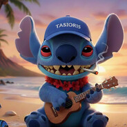tasior15_ avatar