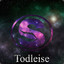 ๖̶̶̶ζ͜͡SW ∽Todleise.