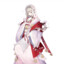 sakura ZombiE