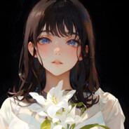 香草可爱多（恩师冰言