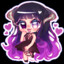 Berugi Mumajo VTuber TTV