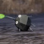 Tactical Rock Pikmin
