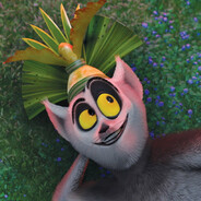 Shingomane