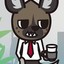 Haida