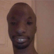 eKwal's avatar