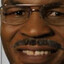 Mike Tython
