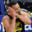 Curry-