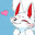 ASASHI