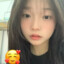 陨落nl+1334175802