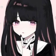 可能性があります