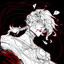✧︎ 777's avatar
