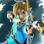 ZeldaRy5406 avatar