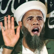 Barack Osama - steam id 76561198041533911