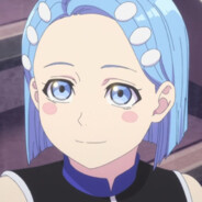 嘻嘻我要活下去呀