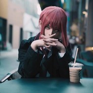 和男娘网恋被骗3000