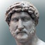 Hadrian