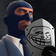 Steam Avatar
