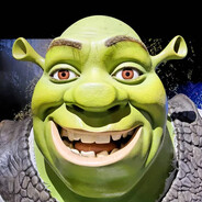 Avatar of pizdaliz