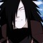 Madara