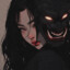 Fearrslrey