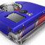 Dyson 360 Vis Nav Robot Vacuum