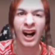 а полар бир♿