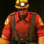 pYrO3nthUsist