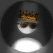 ⚚𝒮𝒾𝓃𝒹𝓍𝓊⚚