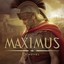 Maximus_Attilius