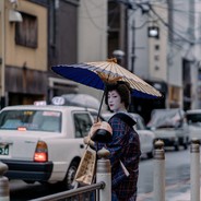 亲爱的野生大爹