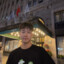 网易皮皮虾