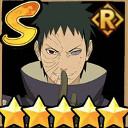 Big Avatar