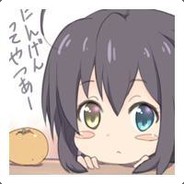 包治百病板蓝根