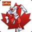 Capt Canuck