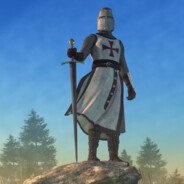 ST TRNE CPL Daish