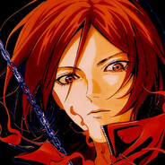 AAA超级无敌踩背王