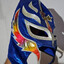 Mysterioso