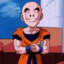 krillin