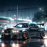 「玖·週」九號行者