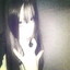 Meowqq