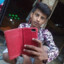 rashim india nr1