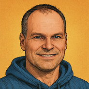 redruM-Clan<--[KonsolenDoc]