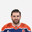 Leon Draisaitl