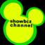 Showbiz Channel (CEC_Disney)