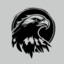 Blackhawk